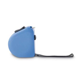 product mares: Rolbandmaat van 3 meterIT2686-04