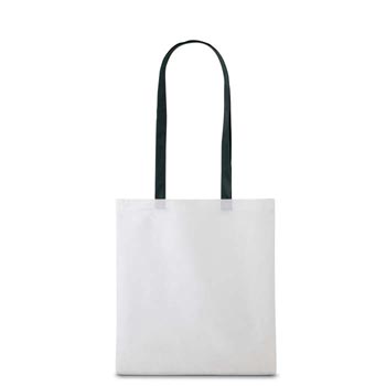 product mares: BoodschappentasIT3065-03