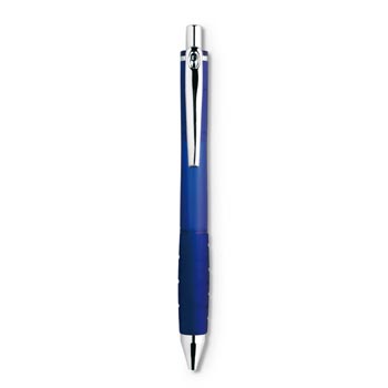 product mares: Vincent. BalpenIT3363-23