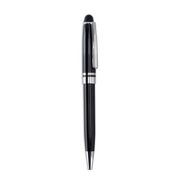 product mares: Plastic balpen metallicIT3821-03