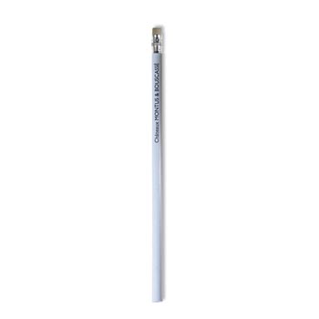product mares: Potlood met gum
