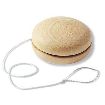 product mares: Houten jojoKC2937-40