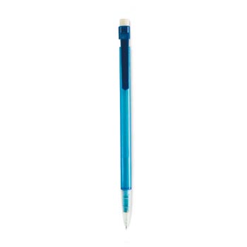 product mares: Transparante vulpotlood