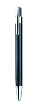 product mares: Balpen met blauwe inkt.MO7256-03