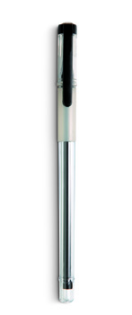 product mares: Gel inkt balpenMO7808-03