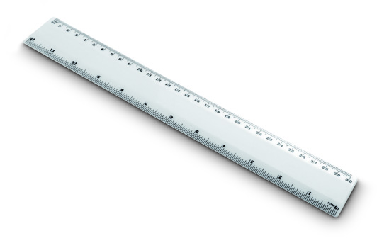 product mares: Plastic liniaalMO7816-06