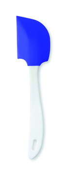 product mares: Siliconen spatel