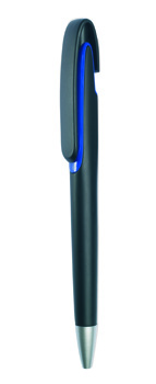 product mares: Plastic balpen MO7939-04