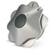 product mares: ARCO Lotus. Doucheradio