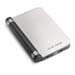 product mares: Zonne-energie telefoonladerAR1628-14