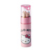 product mares: Hello Kitty kleurpotloden