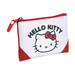 product mares: Hello Kitty portemonneetje