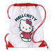 product mares: Hello Kitty plunjezak
