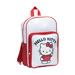 product mares: Hello Kitty rugzak