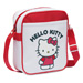 product mares: Hello Kitty schoudertas