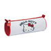 product mares: Hello Kitty etui