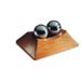 product mares: Anti-stress Chinese ballenset