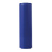 product mares: Lippenbalsem