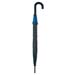 product mares: ParapluIT2761-04