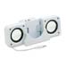 product mares: Opvouwbare MP3 speaker IT3303-06