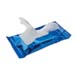 product mares: Vochtige verfrissingdoekjesIT3863-04