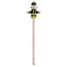 product mares: Houten potlood met poppetjeIT3882-03