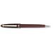 product mares: Klassieke balpen