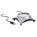 product mares: USB cupwarmer