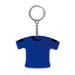 product mares: T-shirt sleutelhanger