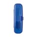 product mares: Aluminium schrijfset.