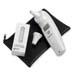 product mares: Digitale thermometer
