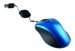 product mares: Grote Optische muisMO7634-04