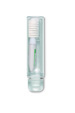 product mares: Tandenborstel met pastaMO7666-22