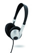 product mares: Ergonomische hoofdtelefoon MO7716-99