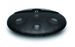product mares: Ovale speakerset