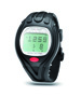 product mares: Hartslagmeter met horloge