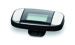 product mares: Stappenteller en hartslagmeter MO7802-16