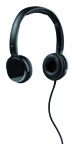 product mares: Comfortabele hoofdtelefoon MO7901-03